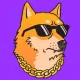 Boss Token