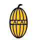 Cacau
