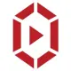Ruby Play Network