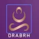 DRABRHtoken