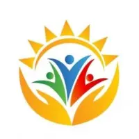 Tokenofcommunityunited Logo
