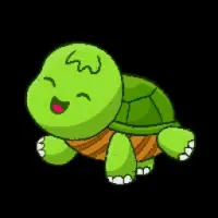 Caretta Finance Logo