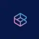 Sotelcoin