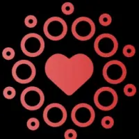 Mansion Token Logo