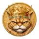 CAT COIN DEX