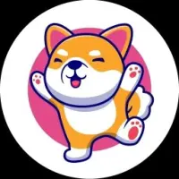 Hiro Inu Logo