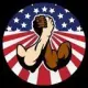 AmericanMuscle