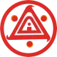 Acossi Coin