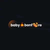 Baby Bonfire Logo
