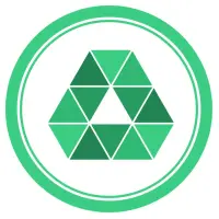 Sustainable Digital Assets Logo