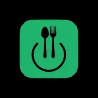 SafeFood Logo