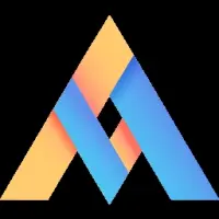 AceticProtocol Logo