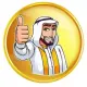 Sheikh Coin