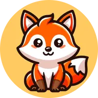 LopeCoin Logo