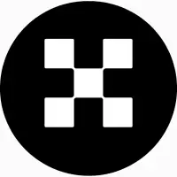 OKXB Logo