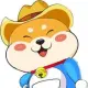 AkitaDoraemon