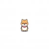 Ultra Mini Inu Logo