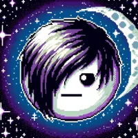EMO Logo