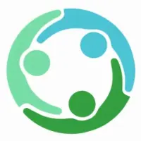 LetsSaveThePlanetCoin Logo