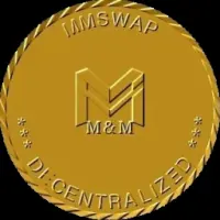 Moon To Mars Logo