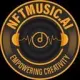 NFTMusic.ai