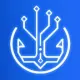 Anchoreth