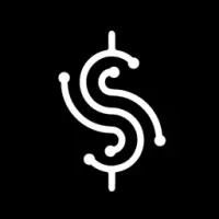 Sahara Protocol Logo