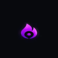 BLASTin Logo