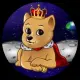 BABYDOGE