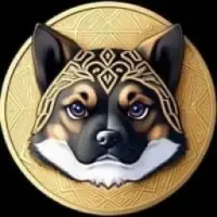 SHIKOSHIBCEO Logo