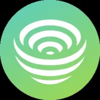 Palmare Logo