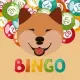 bingoDOGE