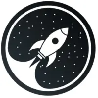 Aeon Colony Logo