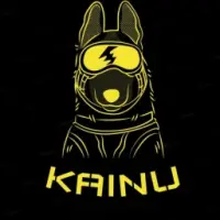 Ainu Ken Logo