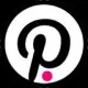 wPolkadot