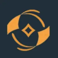 Pay Token Logo