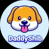 DaddyShib Logo