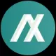 Addax Token