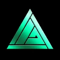 Altimatum Logo