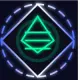 Hometoken