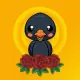 BabyCaw