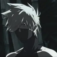 Kakashi Inu Logo