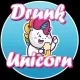 DrunkUnicorn