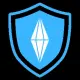 Gem Wallet Token