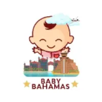 BabyBahamas Logo