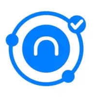 NeuroTags Logo