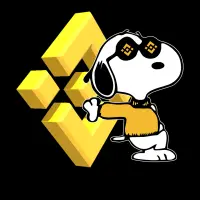 Snoopy AI Logo
