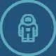 MetaWeb3Moon