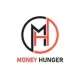 Money Hunger