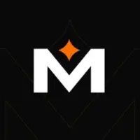 Metastellar Logo